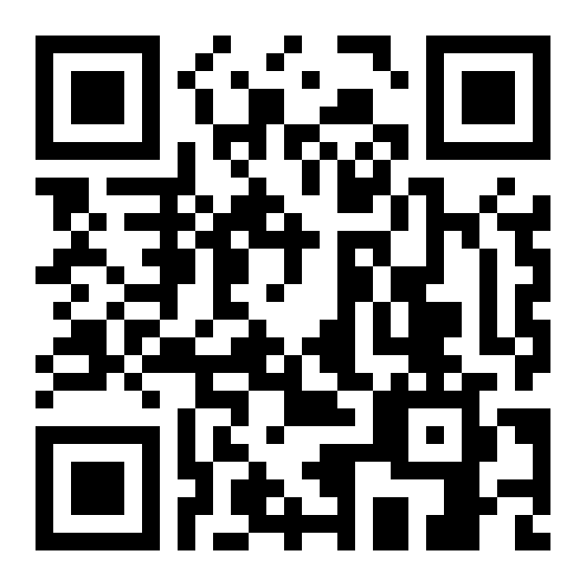 QR Code - Formulário Dado Mental