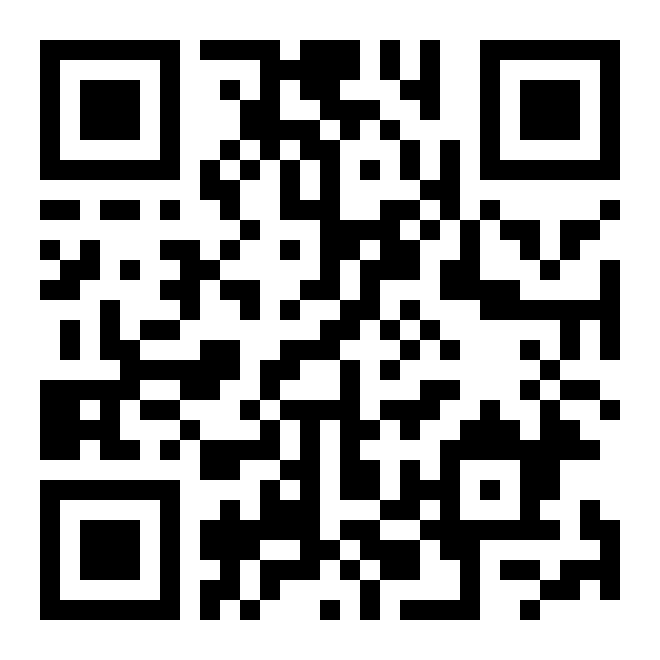 QR Code - Formulário Dado Físico